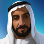 Zayed The Leader for PC