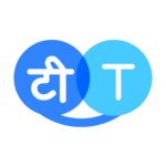 Hi Translate - Free Voice and Chat Translate icon