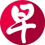 Lianhe Zaobao: News in Chinese icon