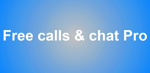 imo Video calling & chat 2019 PC screenshot