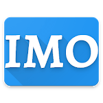 imo Video calling & chat 2019 for PC