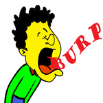 Funny Burp for PC