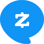 Zbooni for PC