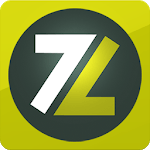 zBuyer for PC zBuyer for PC