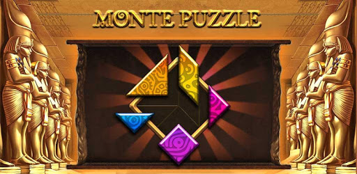 Puzzle Block 2019 PC screenshot Puzzle Block 2019 PC screenshot