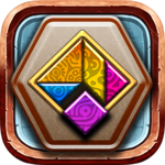 Puzzle Block 2019 for PC Puzzle Block 2019 for PC