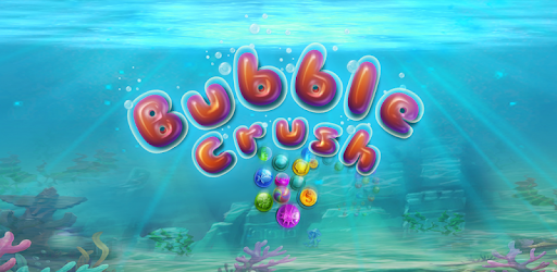 Bubble Shoot 2019 PC screenshot