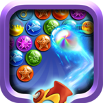 Bubble Shoot 2019 for PC