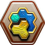 Puzzle Block 2019 for PC Puzzle Block 2019 for PC