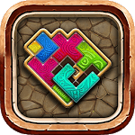Puzzle Block 2019 for PC Puzzle Block 2019 for PC