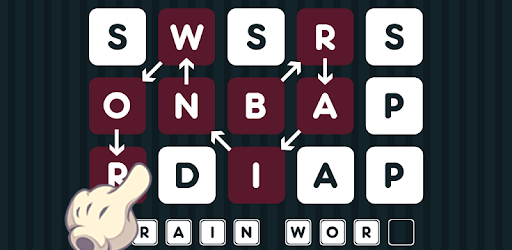 Word Builder - Word Puzzle 2019 PC screenshot Word Builder - Word Puzzle 2019 PC screenshot