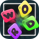 Word Builder - Word Puzzle 2019 for PC Word Builder - Word Puzzle 2019 for PC