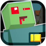 ZS3D - Old Edition for PC