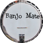 Banjo Mate: Banjo Tuner for PC