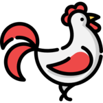 Advanced Bash Scripting Guide icon