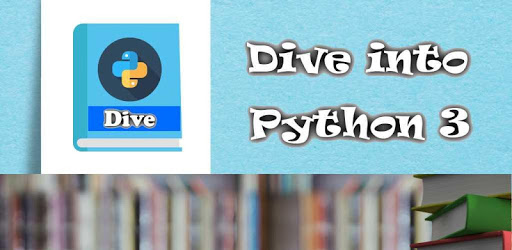 Python Tutorial (Dive into Python 3) PC screenshot
