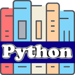 Python Developer's Handbook (Manual) for PC