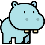 Linux Shell Script Developers Handbook (Manual) icon