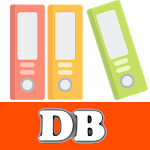Database (DB) Programming Tutorials for PC