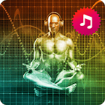 Brain Waves - Binaural Beats for PC