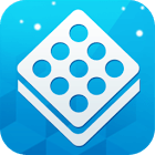 Zdbox for PC