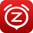 Alarm Pro for PC Alarm Pro for PC
