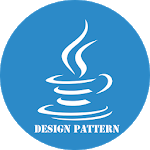 Design Patterns (Java) for PC