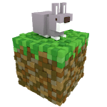 Craft Bunny Run for PC Craft Bunny Run for PC