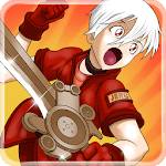 JERU: The Story of Blind Sword for PC