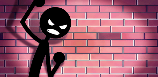 Stickman Prison Break PC screenshot