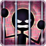 Stickman Prison Break for PC