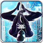Spider Superhero Fly Simulator for PC