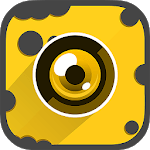 SayCheese for PC SayCheese for PC