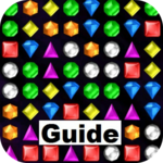 Guide for Bejeweled 2 for PC Guide for Bejeweled 2 for PC