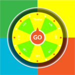 Spin Earn Pro - Make Better Life for PC Spin Earn Pro - Make Better Life for PC