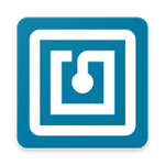 StageNow NFC Writer for PC