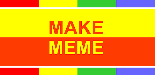 Meme generator - make your own funny pictures PC screenshot Meme generator - make your own funny pictures PC screenshot