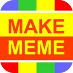 Meme generator - make your own funny pictures for PC Meme generator - make your own funny pictures for PC