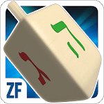 Digital Dreidel for PC