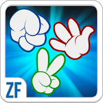 Rock, Paper, Scissors Wizards! for PC Rock, Paper, Scissors Wizards! for PC