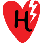 Hugot - Heartbreak Jokes for PC
