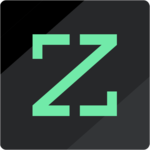 ZED - ELD Trucker Logbook for PC