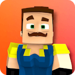 Skins Neighbor for PC Skins Neighbor for PC