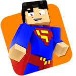 Superhero Skins for PC
