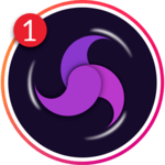 بدون فیلتر | FunGram icon