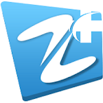ZEDPLUS for PC