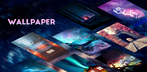 Wallpapers - 4k HD Wallpapers & Background PC screenshot