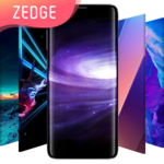 Wallpapers - 4k HD Wallpapers & Background icon
