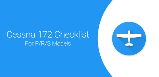 Cessna 172 Checklist PC screenshot Cessna 172 Checklist PC screenshot