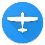 Cessna 172 Checklist icon